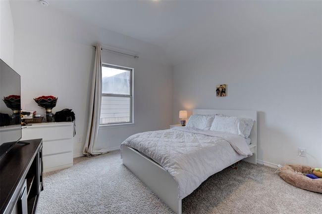 28930 Hauter Way, House other with 4 bedrooms, 3 bathrooms and 2 parking in Fulshear TX | Image 27