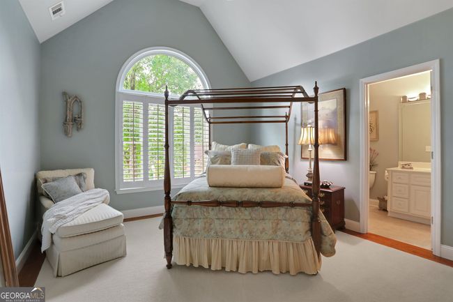 1751 River Bluff Vw, House other with 5 bedrooms, 5 bathrooms and null parking in Duluth GA | Image 62
