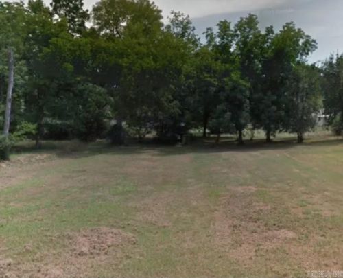 Lot 6 Carey St, Warren, AR, 71671 | Card Image