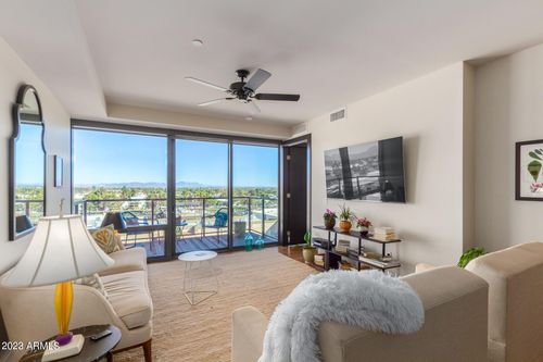 7009-4422 N 75th St, Scottsdale, AZ, 85251-4069 | Card Image