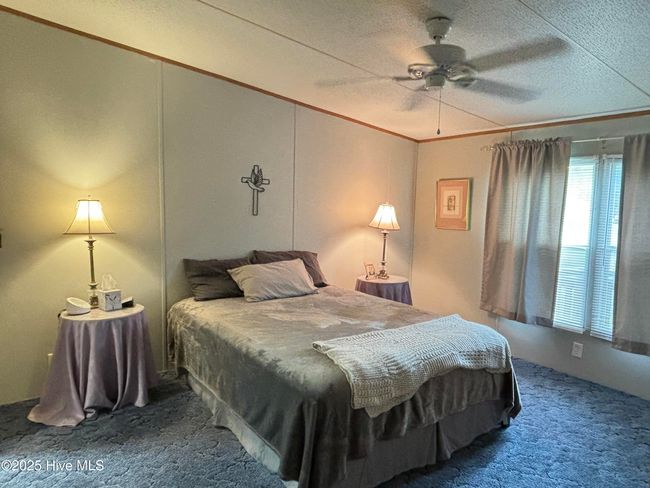 116 Bowles Place Dr, House other with 2 bedrooms, 2 bathrooms and 2 parking in Como NC | Image 20