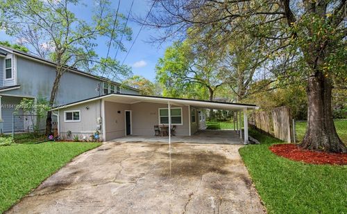 1274 Lake Shore Blvd, Jacksonville, FL, 32205-7060 | Card Image