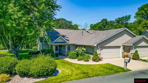 10 Cree Point Dr, Mankato, MN, 56001-4855 | Card Image
