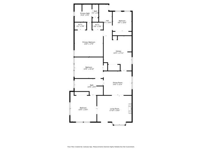 Plan | Image 36