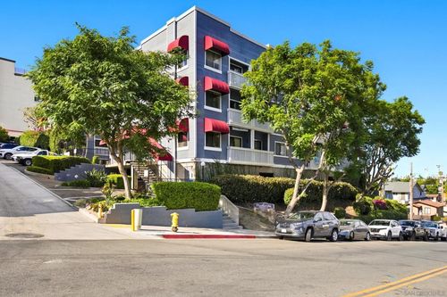 313-3760 Florida St, San Diego, CA, 92104-3292 | Card Image
