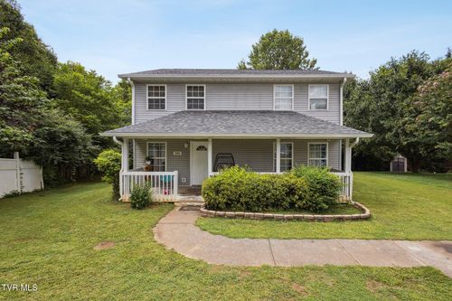 106 Phillip Drew Ct, Johnson City, TN, 37604-2790 | Card Image