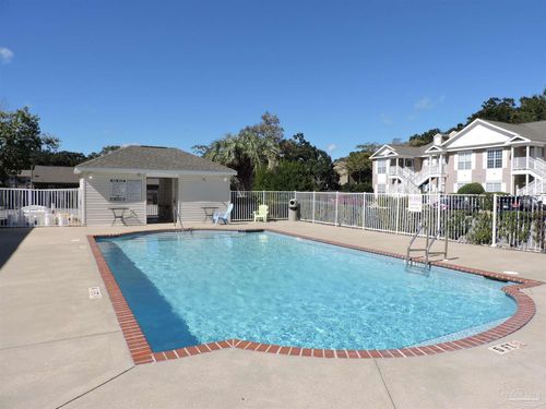 3-7101 Joy St, Pensacola, FL, 32504-6479 | Card Image