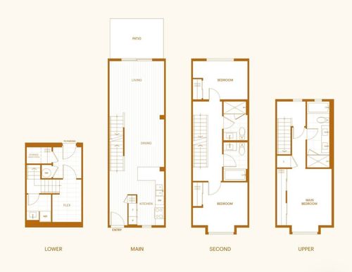 {{alt}} | Card Image