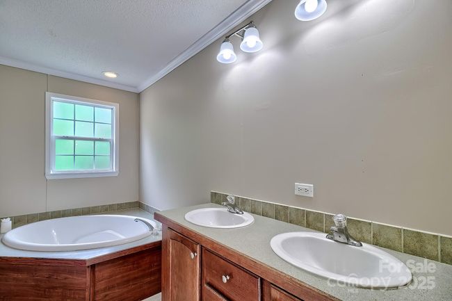 1774 Wintertide Rd, House other with 4 bedrooms, 2 bathrooms and null parking in Jefferson SC | Image 19