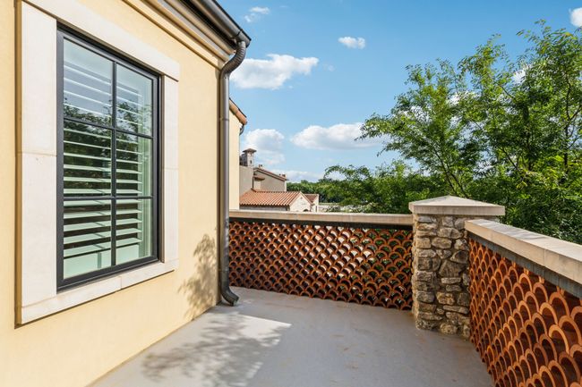 9 Catalonia Dr, House other with 3 bedrooms, 4 bathrooms and null parking in Westlake TX | Image 28
