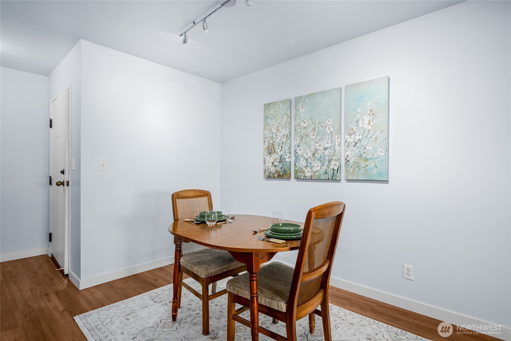 Residential in Mount Vernon 3
