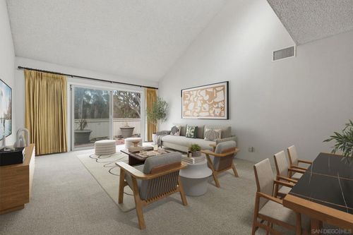 10217 Caminito Covewood, San Diego, CA, 92131 | Card Image