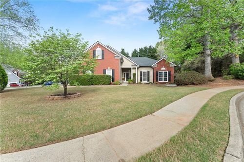 1403 Belfaire Trce, Dacula, GA, 30019-6615 | Card Image