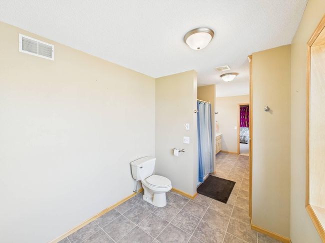 814 3 Rd Ave Sw, House other with 5 bedrooms, 3 bathrooms and null parking in Saint Joseph MN | Image 44