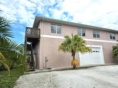 a-9458 Anita Ave, ENGLEWOOD, FL, 34224-8372 | Card Image