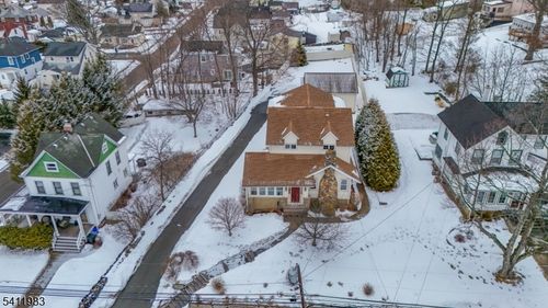 76 Carey Ave, Butler, NJ, 07405-1444 | Card Image