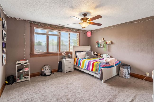 812 E Rochester St, House other with 3 bedrooms, 3 bathrooms and null parking in Akron IN | Image 24