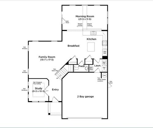 12120 Mahogany Cir, Inman, SC, 29349-4703 | Card Image