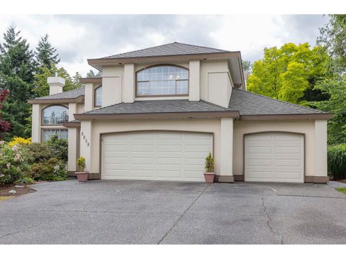 8658 165a St, Surrey, BC, V4N3G7 | Card Image