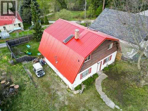 309 Fowler St, Riondel, BC, V0B | Card Image