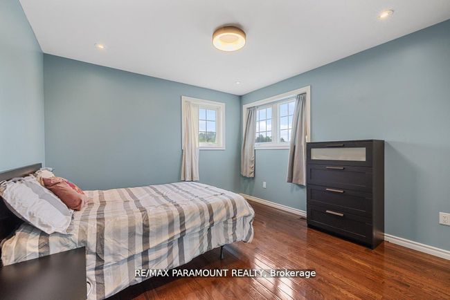 83 George Ave, House other with 5 bedrooms, 4 bathrooms and 4 parking in Wasaga Beach ON | Image 13