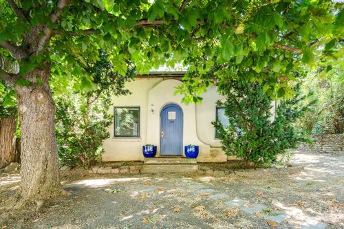 320 Se Spring St., Pullman, WA, 99163-2524 | Card Image