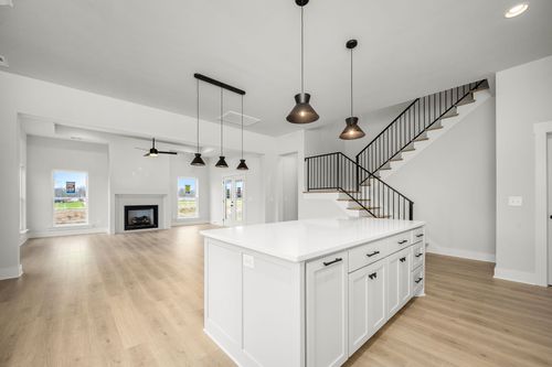 4205 Mccown Way, Murfreesboro, TN, 37127 | Card Image