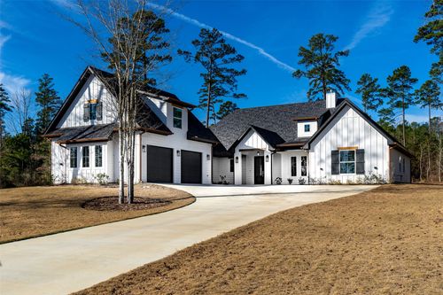 260 S Granite Lane, Hallsville, TX, 75650 | Card Image