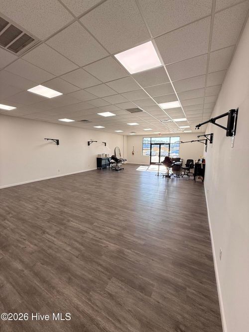 ste-4-754 Ramsey Rd, Jacksonville, NC, 28546-9484 | Card Image