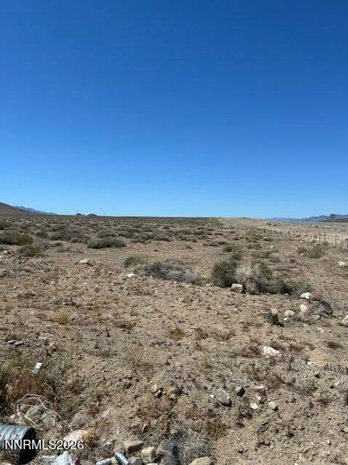 5760 Esther Avenue, Silver Springs, NV, 89429 | Card Image
