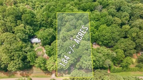 455 Red Oak Rd, Maysville, GA, 30558-3241 | Card Image