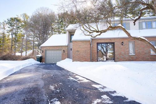 6324 Tamworth Court, Dublin, OH, 43017 | Card Image