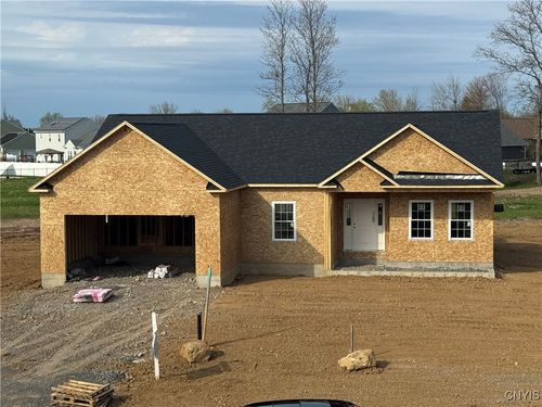 8538 Angus Path, Cicero, NY, 13039-7351 | Card Image
