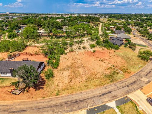 12-0 Clark Dr, San Angelo, TX, 76904 | Card Image