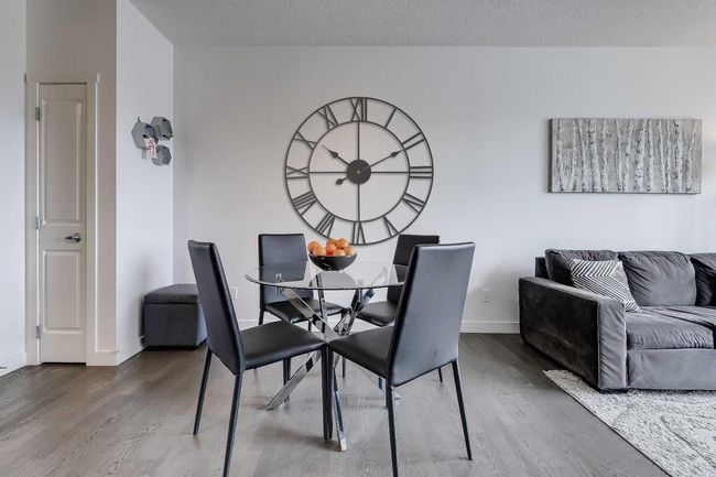 2305 - 175 Silverado Boulevard Sw, Condo with 2 bedrooms, 2 bathrooms and 1 parking in Calgary AB | Image 11