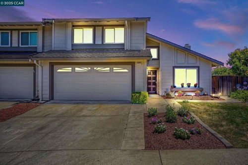 2132 Rock Pass Pl, Martinez, CA, 94553-5057 | Card Image