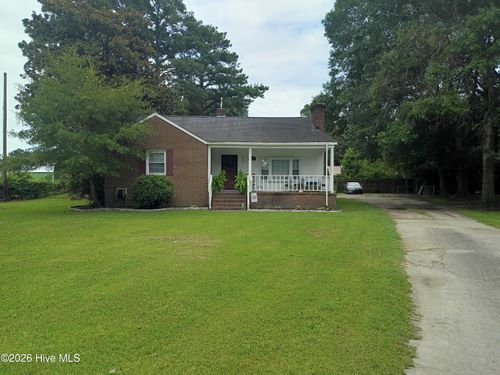 1502 N Hills Ct, New Bern, NC, 28562-3314 | Card Image