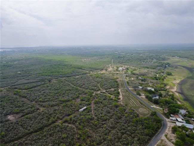 7040 Minson Dr, House other with 2 bedrooms, 1 bathrooms and null parking in Sandia TX | Image 14