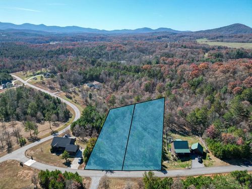 Lt 52-53 Village Loop, Blairsville, GA, 30512-1899 | Card Image