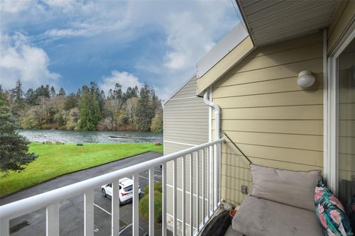 314-205 1st St, Courtenay, BC, V9N1A5 | Card Image