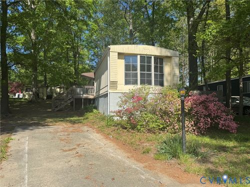 17004 N Swift Bluff Court, Chesterfield, VA, 23834 | Card Image