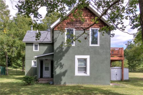 1-312 University St, Elk Mound, WI, 54739-9502 | Card Image