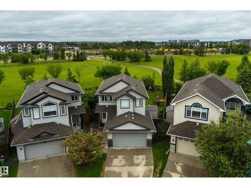 1375 113 St Sw, Edmonton, AB, T6W0N6 | Card Image