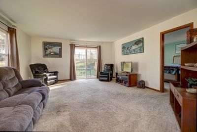 20829 W Peppertree Court, Townhouse with 2 bedrooms, 2 bathrooms and 2 parking in Plainfield IL | Image 2