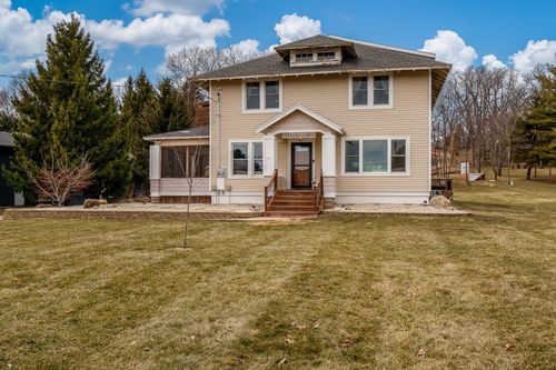 881 Parkview Drive, Milton, WI, 53563 | Card Image