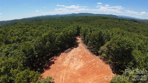 000 Stillwater Rd, Boomer, NC, 28606 | Card Image