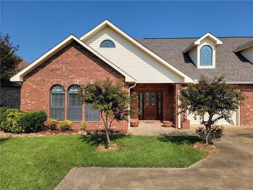 2688 Highway 494, Natchitoches, LA, 71457 | Card Image