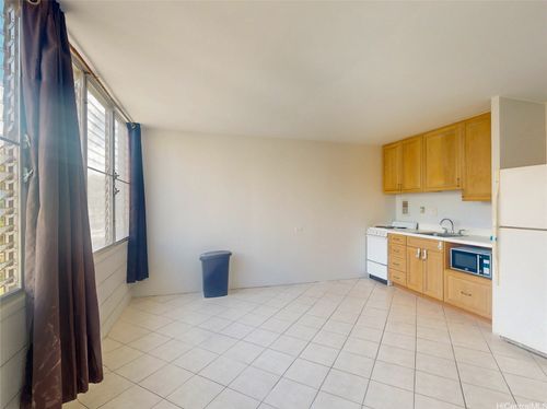 apt-314-1650 Kanunu St, Honolulu, HI, 96814-2722 | Card Image