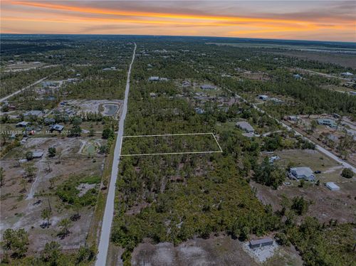 8158 Gewant Blvd, PUNTA GORDA, FL, 33982 | Card Image