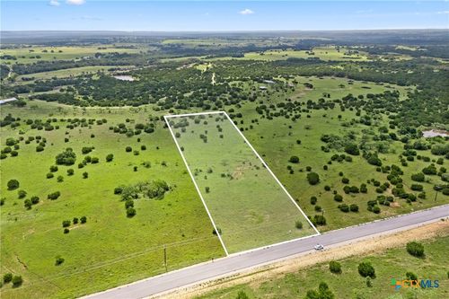 71 Pitchfork Ranch Road, Copperas Cove, TX, 76522 | Card Image